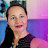 Receitas da francy