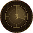 5_rR4fJRHZc-channel-avatar-Destinos de Pantalla