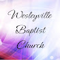 Wesleyville Baptist Church logo