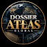 eWisVFBYs5Y-channel-avatar-Dossier Atlas Global