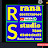 Rana Studio