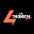 The Thomith Show