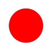 Sasaki from Japan