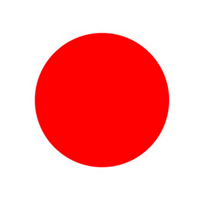 Sasaki from Japan YouTubeチャンネル画像