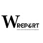 World Report  logo