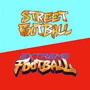 Street Football / Extreme Football