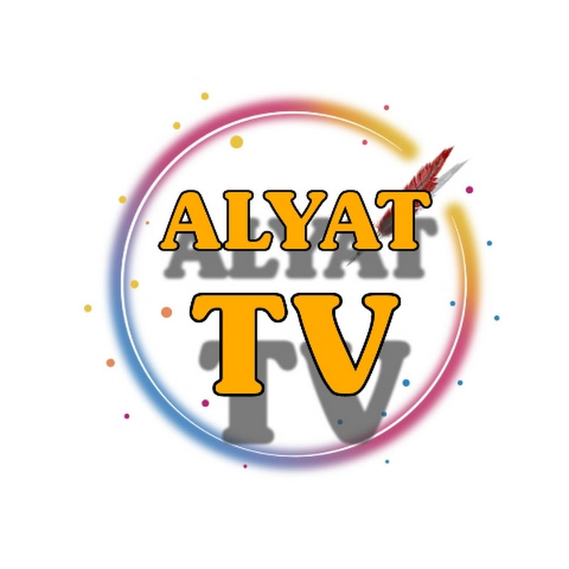 ALYAT-TV2