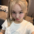 c5LvMJptG9M-channel-avatar-Sugar  ♡ 
