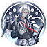 EMfXwA2cKmc-channel-avatar-Toshiizo -Gumi