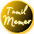 Tamil Memer