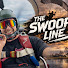 IVhjBrb70Qs-channel-avatar-The swoop line