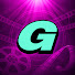 cm9yXAkc9l4-channel-avatar-The Greenlight Movie Pod