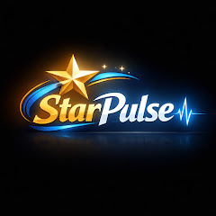 StarPulse