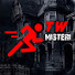 DIrKHekJc-w-channel-avatar-OTW MISTERI