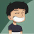 lWgToLl4D0E-channel-avatar-Sunday Hawk