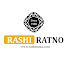 cFWcMj4oCCs-channel-avatar-Rashi Ratno রাশিরত্ন