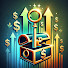 lvH0buB_XyU-channel-avatar-Reseller Chris