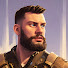 Jq49h6MFVXE-channel-avatar-AidanBeans