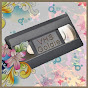 VHS-Goldie channel logo