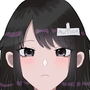 Indomie_miaw