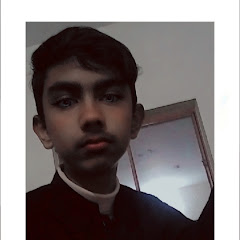 Awais sattar vloge