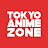 Tokyo Anime Zone