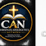 XdEDT2j52KQ-channel-avatar-Christian Apologetics Network