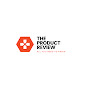 The Product Review logo