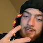 alex Avatar