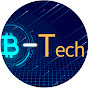 Business Tech News logo