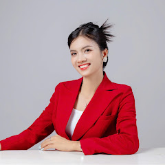 Học Tiếng Anh Qua Phim Hoạt Hình