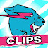 Kp7fBZPMxBA-channel-avatar-MrBeast Clips