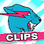 MrBeast Clips