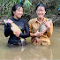 Sw_sK7zf_O4-channel-avatar-Chúc Thị Duong