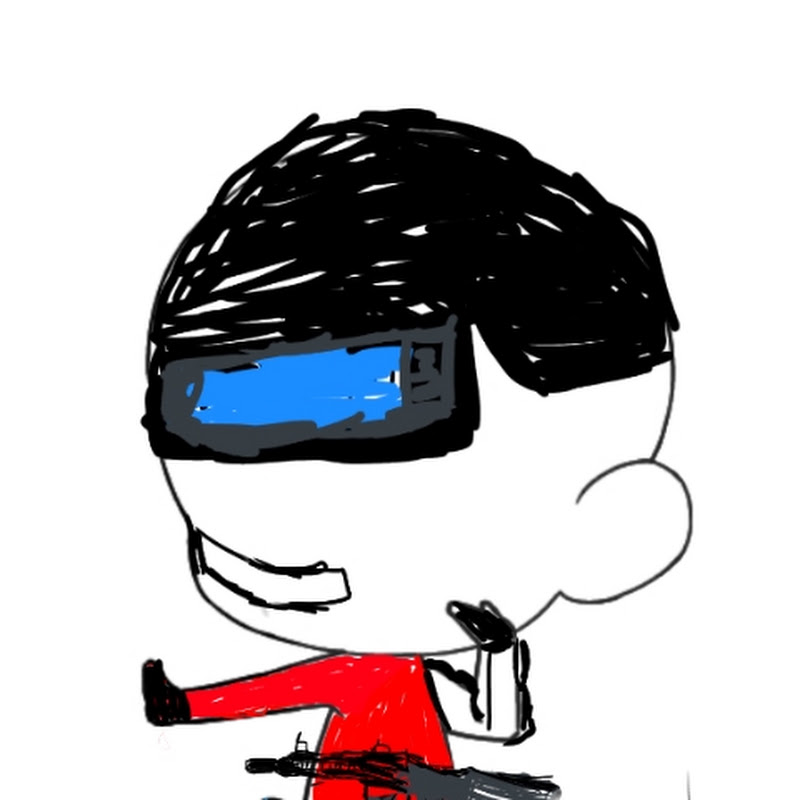 팬더선생