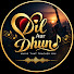 STrul5y7Dks-channel-avatar-Dil & Dhun