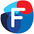 yuDBSbng_8o-channel-avatar-France Université Numérique