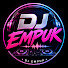 4zGpUlo4V7A-channel-avatar-DJ Empuk