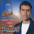 Cheb Sadek El Guercifi - Topic