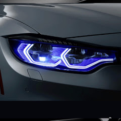 Professional Car Headlight Parts Supplier