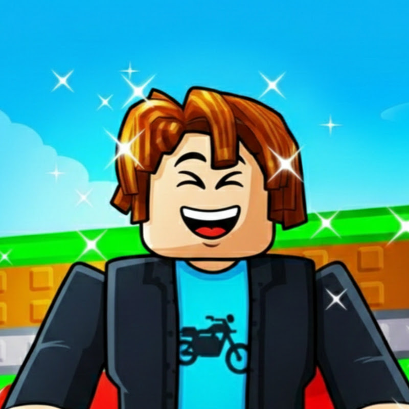 Dawn Blox