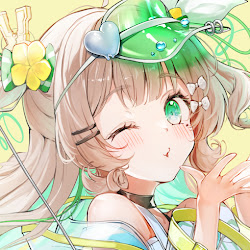 プロフィール写真