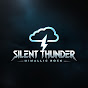 Silent Thunder logo