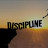 @Disciplineforu