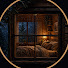 01ZBXTtq6tM-channel-avatar-The Rainy Haven