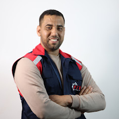 hassan carreleur