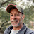 @anthonyhugger5447 Avatar