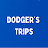 Dodger's Trips