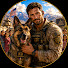 8wjUZmlBl2M-channel-avatar-K9 Brotherhood