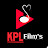 KPL Films